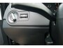 Volkswagen Polo 1.2 TSI BlueMotion Edition+, Airco, Cruise, MOOI!!!!
