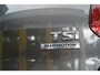 Volkswagen Polo 1.2 TSI BlueMotion Edition+, Airco, Cruise, MOOI!!!!