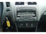 Volkswagen Polo 1.2 TSI BlueMotion Edition+, Airco, Cruise, MOOI!!!!