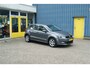 Volkswagen Polo 1.2 TSI BlueMotion Edition+, Airco, Cruise, MOOI!!!!