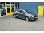 Volkswagen Polo 1.2 TSI BlueMotion Edition+, Airco, Cruise, MOOI!!!!