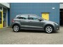 Volkswagen Polo 1.2 TSI BlueMotion Edition+, Airco, Cruise, MOOI!!!!