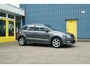 Volkswagen Polo 1.2 TSI BlueMotion Edition+, Airco, Cruise, MOOI!!!!