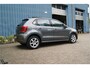 Volkswagen Polo 1.2 TSI BlueMotion Edition+, Airco, Cruise, MOOI!!!!