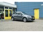 Volkswagen Polo 1.2 TSI BlueMotion Edition+, Airco, Cruise, MOOI!!!!