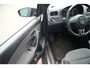 Volkswagen Polo 1.2 TSI BlueMotion Edition+, Airco, Cruise, MOOI!!!!