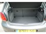 Volkswagen Polo 1.2 TSI BlueMotion Edition+, Airco, Cruise, MOOI!!!!