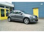 Volkswagen Polo 1.2 TSI BlueMotion Edition+, Airco, Cruise, MOOI!!!!