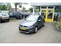 Volkswagen Polo 1.2 TSI BlueMotion Edition+, Airco, Cruise, MOOI!!!!