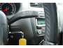 Volkswagen Polo 1.2 TSI BlueMotion Edition+, Airco, Cruise, MOOI!!!!