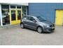 Volkswagen Polo 1.2 TSI BlueMotion Edition+, Airco, Cruise, MOOI!!!!