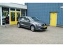 Volkswagen Polo 1.2 TSI BlueMotion Edition+, Airco, Cruise, MOOI!!!!