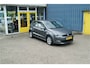 Volkswagen Polo 1.2 TSI BlueMotion Edition+, Airco, Cruise, MOOI!!!!