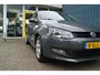 Volkswagen Polo 1.2 TSI BlueMotion Edition+, Airco, Cruise, MOOI!!!!