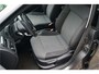 Volkswagen Polo 1.2 TSI BlueMotion Edition+, Airco, Cruise, MOOI!!!!
