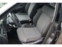 Volkswagen Polo 1.2 TSI BlueMotion Edition+, Airco, Cruise, MOOI!!!!