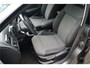 Volkswagen Polo 1.2 TSI BlueMotion Edition+, Airco, Cruise, MOOI!!!!