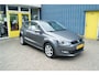 Volkswagen Polo 1.2 TSI BlueMotion Edition+, Airco, Cruise, MOOI!!!!