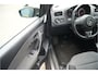 Volkswagen Polo 1.2 TSI BlueMotion Edition+, Airco, Cruise, MOOI!!!!