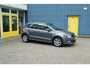 Volkswagen Polo 1.2 TSI BlueMotion Edition+, Airco, Cruise, MOOI!!!!