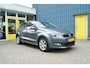 Volkswagen Polo 1.2 TSI BlueMotion Edition+, Airco, Cruise, MOOI!!!!