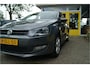 Volkswagen Polo 1.2 TSI BlueMotion Edition+, Airco, Cruise, MOOI!!!!