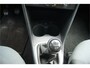 Volkswagen Polo 1.2 TSI BlueMotion Edition+, Airco, Cruise, MOOI!!!!