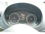Volkswagen Polo 1.2 TSI BlueMotion Edition+, Airco, Cruise, MOOI!!!!