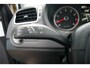 Volkswagen Polo 1.2 TSI BlueMotion Edition+, Airco, Cruise, MOOI!!!!
