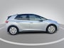 Volkswagen ID.3 Pro Edition 58 kWh 150kW/204PK · Navigatie · Stoel- & stuurverwarming · Camera + Parkeersensoren