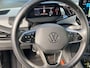 Volkswagen ID.3 Pro Edition 58 kWh 150kW/204PK · Navigatie · Stoel- & stuurverwarming · Camera + Parkeersensoren