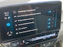 Volkswagen ID.3 Pro Edition 58 kWh 150kW/204PK · Navigatie · Stoel- & stuurverwarming · Camera + Parkeersensoren
