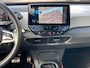 Volkswagen ID.3 Pro Edition 58 kWh 150kW/204PK · Navigatie · Stoel- & stuurverwarming · Camera + Parkeersensoren