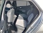 Volkswagen ID.3 Pro Edition 58 kWh 150kW/204PK · Navigatie · Stoel- & stuurverwarming · Camera + Parkeersensoren