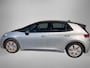Volkswagen ID.3 Pro Edition 58 kWh 150kW/204PK · Navigatie · Stoel- & stuurverwarming · Camera + Parkeersensoren