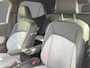 Volkswagen ID.3 Pro Edition 58 kWh 150kW/204PK · Navigatie · Stoel- & stuurverwarming · Camera + Parkeersensoren