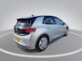 Volkswagen ID.3 Pro Edition 58 kWh 150kW/204PK · Navigatie · Stoel- & stuurverwarming · Camera + Parkeersensoren