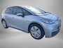 Volkswagen ID.3 Pro Edition 58 kWh 150kW/204PK · Navigatie · Stoel- & stuurverwarming · Camera + Parkeersensoren