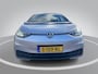 Volkswagen ID.3 Pro Edition 58 kWh 150kW/204PK · Navigatie · Stoel- & stuurverwarming · Camera + Parkeersensoren