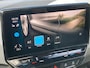 Volkswagen ID.3 Pro Edition 58 kWh 150kW/204PK · Navigatie · Stoel- & stuurverwarming · Camera + Parkeersensoren