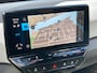 Volkswagen ID.3 Pro Edition 58 kWh 150kW/204PK · Navigatie · Stoel- & stuurverwarming · Camera + Parkeersensoren