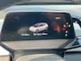 Volkswagen ID.3 Pro Edition 58 kWh 150kW/204PK · Navigatie · Stoel- & stuurverwarming · Camera + Parkeersensoren