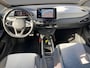 Volkswagen ID.3 Pro Edition 58 kWh 150kW/204PK · Navigatie · Stoel- & stuurverwarming · Camera + Parkeersensoren