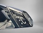 Volkswagen ID.3 Pro Edition 58 kWh 150kW/204PK · Navigatie · Stoel- & stuurverwarming · Camera + Parkeersensoren