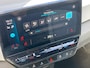 Volkswagen ID.3 Pro Edition 58 kWh 150kW/204PK · Navigatie · Stoel- & stuurverwarming · Camera + Parkeersensoren