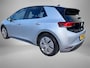 Volkswagen ID.3 Pro Edition 58 kWh 150kW/204PK · Navigatie · Stoel- & stuurverwarming · Camera + Parkeersensoren