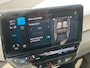 Volkswagen ID.3 Pro Edition 58 kWh 150kW/204PK · Navigatie · Stoel- & stuurverwarming · Camera + Parkeersensoren