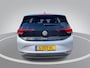 Volkswagen ID.3 Pro Edition 58 kWh 150kW/204PK · Navigatie · Stoel- & stuurverwarming · Camera + Parkeersensoren