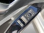 Volkswagen ID.3 Pro Edition 58 kWh 150kW/204PK · Navigatie · Stoel- & stuurverwarming · Camera + Parkeersensoren