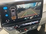 Volkswagen ID.3 Pro Edition 58 kWh 150kW/204PK · Navigatie · Stoel- & stuurverwarming · Camera + Parkeersensoren